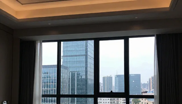 系统集成在智能仓储中的应用痛点与优化策略