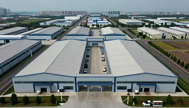 服务器资源分配中的适用条件分析与优化策略