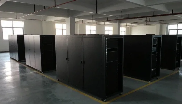 技术升级背景下域名管理选型的关键考量