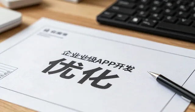 电商服务器部署优化的实践与场景适配分析