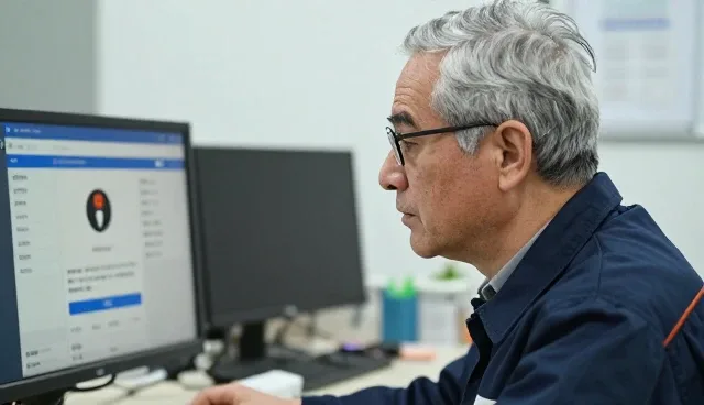 电商运营中互联网推广的适用条件与实际应用分析