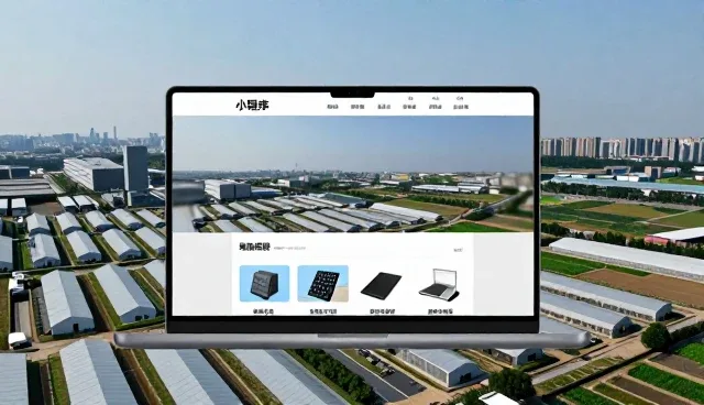 网站维护中技术演进对选型的影响分析