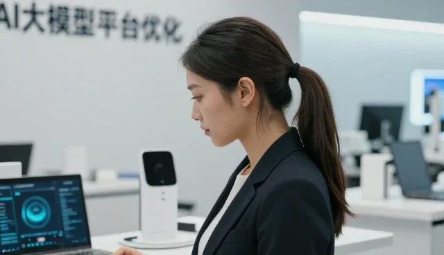 企业级APP开发中服务响应对系统稳定性的影响