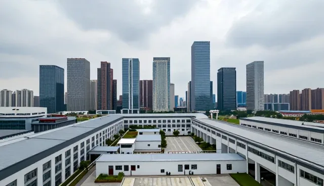 域名管理在互联网场景中的实际应用与挑战